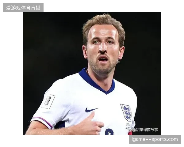 凯恩的回撤与戈登等边锋的冲击将是英格兰队核心进攻套路,其化学反应备受期待 凯恩的回撤与戈登等边锋的冲击将是英格兰队核心进攻套路,其化学反应备受期待