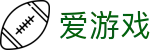 爱游戏(中国) · ayx中文全站入口