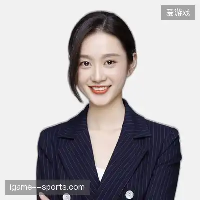 白怡琪