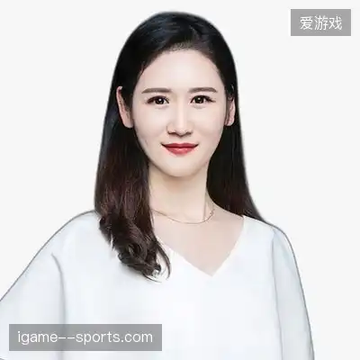 顾泽