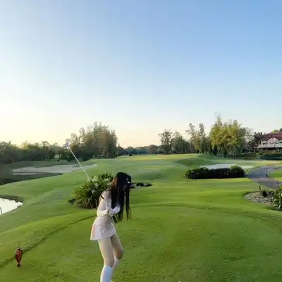 刘思