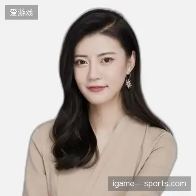沈杰语